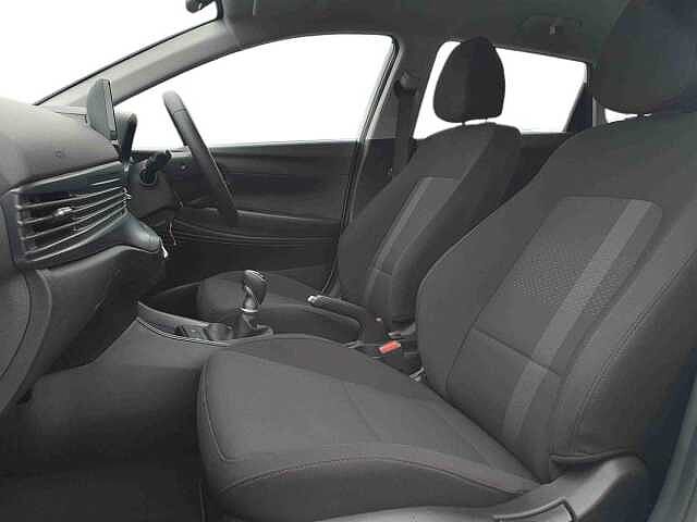 Hyundai i20 1.0T GDi Advance [Nav] 5dr