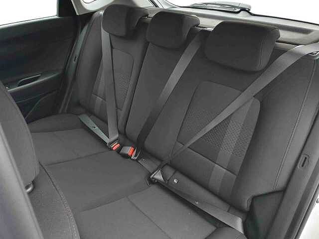 Hyundai i20 1.0T GDi Advance [Nav] 5dr