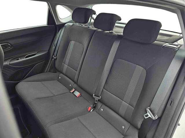 Hyundai i20 1.0T GDi Advance 5dr