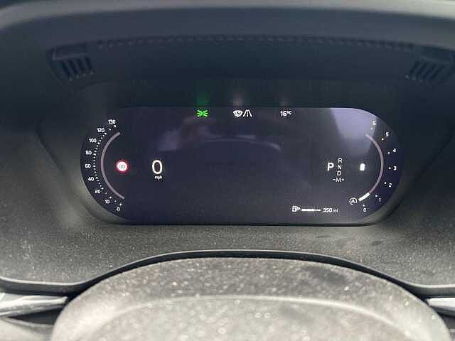 Volvo XC60 2.0 B4D Plus Dark 5dr AWD Geartronic