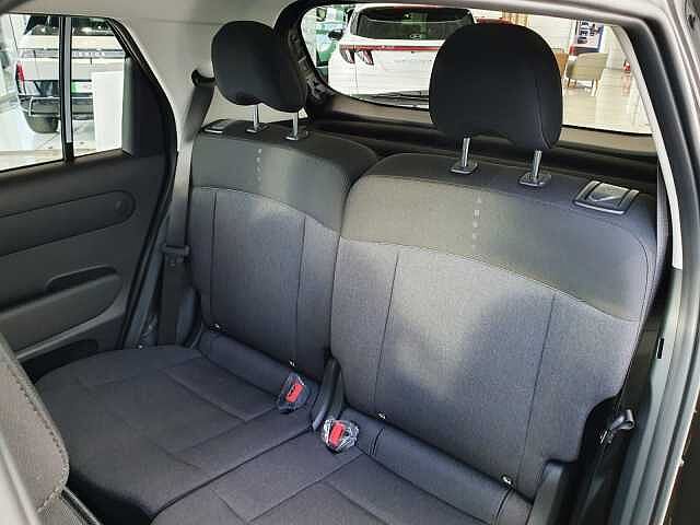 Hyundai Inster 85kW 02 49kWh 5dr Auto
