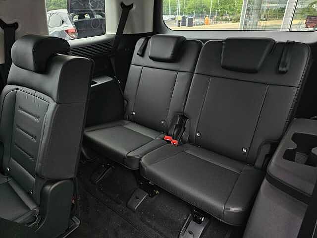 Hyundai Santa Fe 1.6 TGDi 239 Hybrid Premium 5dr Auto