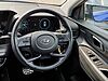 Hyundai BAYON 1.0 TGDi 48V MHEV Premium 5dr DCT Blue