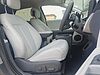 Hyundai IONIQ 5 168kW Ultimate 84 kWh 5dr Auto Grey