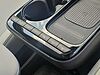 Hyundai IONIQ 5 168kW Ultimate 84 kWh 5dr Auto Grey