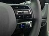 Hyundai IONIQ 5 168kW Ultimate 84 kWh 5dr Auto Grey