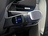 Hyundai IONIQ 5 168kW Ultimate 84 kWh 5dr Auto Grey