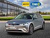 Hyundai IONIQ 5 168kW Ultimate 84 kWh 5dr Auto Grey