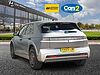 Hyundai IONIQ 5 168kW Ultimate 84 kWh 5dr Auto Grey
