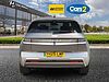 Hyundai IONIQ 5 168kW Ultimate 84 kWh 5dr Auto Grey