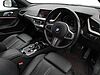 BMW 1 SERIES 118i [136] M Sport 5dr Step Auto Black