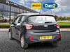 Hyundai I10 1.0 SE 5dr Black