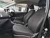 Hyundai I10 1.0 SE 5dr Black