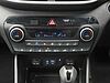 Hyundai TUCSON 1.6 TGDi 177 Premium SE 5dr 2WD DCT Red