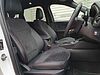 Ford KUGA 2.5 PHEV ST-Line Edition 5dr CVT White