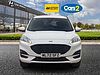 Ford KUGA 2.5 PHEV ST-Line Edition 5dr CVT White