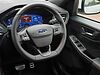 Ford KUGA 2.5 PHEV ST-Line Edition 5dr CVT White