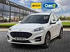 Ford KUGA 2.5 PHEV ST-Line Edition 5dr CVT White