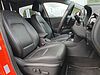Hyundai KONA 1.6 GDi Hybrid Premium SE 5dr DCT Orange