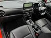 Hyundai KONA 1.6 GDi Hybrid Premium SE 5dr DCT Orange