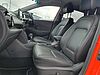 Hyundai KONA 1.6 GDi Hybrid Premium SE 5dr DCT Orange