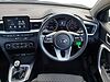Kia CEED 1.0T GDi ISG 2 5dr Black
