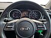 Kia CEED 1.0T GDi ISG 2 5dr Black