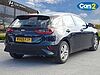 Kia CEED 1.0T GDi ISG 2 5dr Black