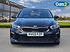 Kia CEED 1.0T GDi ISG 2 5dr Black