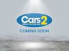 Ford KUGA 1.5 TDCi Titanium X 5dr Auto 2WD Grey