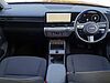 Hyundai KONA 1.6 GDi Hybrid Advance 5dr DCT Red