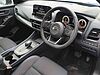 Nissan QASHQAI 1.3 DiG-T MH 158 Tekna 5dr Xtronic Blue
