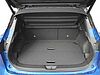 Nissan QASHQAI 1.3 DiG-T MH 158 Tekna 5dr Xtronic Blue
