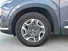 Hyundai SANTA FE 1.6 TGDi Hybrid Premium 5dr Auto Blue