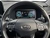 Hyundai KONA 1.6 GDi Hybrid Premium 5dr DCT Black