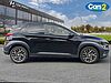 Hyundai KONA 1.6 GDi Hybrid Premium 5dr DCT Black