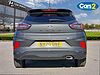 Ford PUMA 1.0 EcoBoost Hybrid mHEV 155 ST-Line 5dr Grey