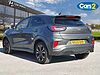 Ford PUMA 1.0 EcoBoost Hybrid mHEV 155 ST-Line 5dr Grey