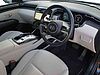 Hyundai TUCSON 1.6 TGDi Plug-in Hybrid Ultimate 5dr 4WD Auto Black