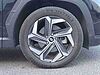 Hyundai TUCSON 1.6 TGDi Plug-in Hybrid Ultimate 5dr 4WD Auto Black