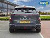 Hyundai KONA 1.6 GDi Hybrid N Line S 5dr DCT Grey