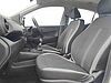 Hyundai I10 1.2 MPi SE Connect 5dr Silver