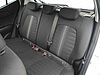 Hyundai I10 1.2 MPi SE Connect 5dr Silver