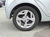 Hyundai I10 1.2 MPi SE Connect 5dr Silver