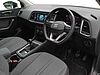 SEAT ATECA 1.0 TSI SE 5dr Black