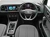 SEAT ATECA 1.0 TSI SE 5dr Black