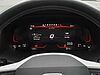SEAT ATECA 1.0 TSI SE 5dr Black