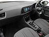 SEAT ATECA 1.0 TSI SE 5dr Black
