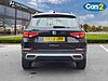 SEAT ATECA 1.0 TSI SE 5dr Black