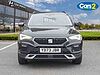 SEAT ATECA 1.0 TSI SE 5dr Black
